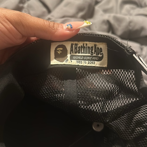 Supreme hat bundle - Picture 3 of 4